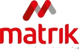 matrik